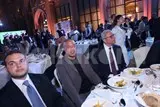 galleryImg
