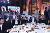 galleryImg