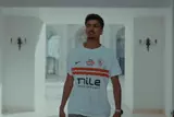 galleryImg