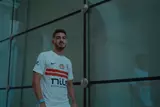 galleryImg