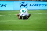 galleryImg