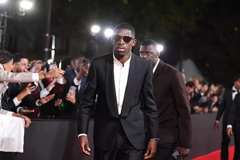 galleryImg