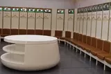 galleryImg