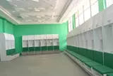galleryImg