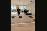galleryImg