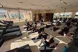 galleryImg
