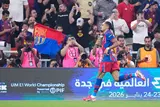 galleryImg
