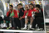 galleryImg
