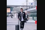 galleryImg