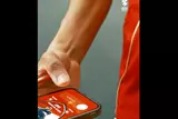 galleryImg