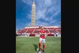 galleryImg