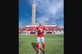 galleryImg