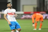 galleryImg