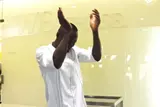 galleryImg