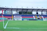 galleryImg