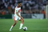 galleryImg