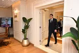 galleryImg