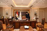 galleryImg