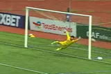 galleryImg