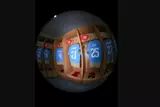 galleryImg