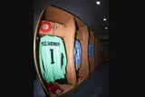 galleryImg