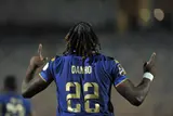 galleryImg