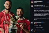 galleryImg