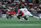 galleryImg