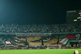galleryImg