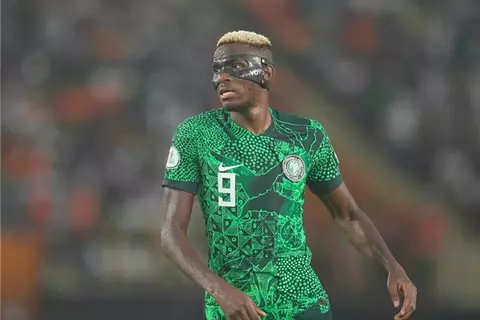 أبرز النجوم الغائبين عن كأس العالم 2026 (صور)