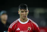 galleryImg