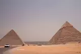 galleryImg
