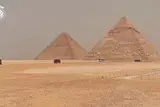 galleryImg