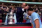galleryImg
