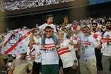 galleryImg