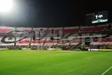 galleryImg