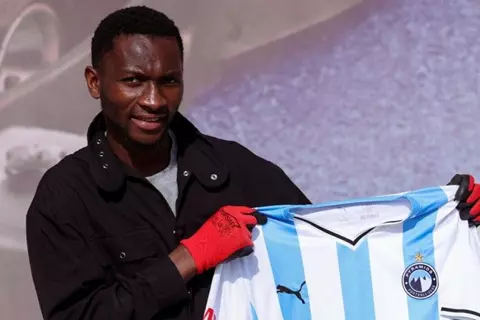 28 لاعبًا يغيبون عن جولة الحسم بالدوري (صور)