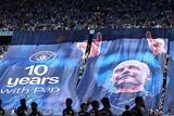 galleryImg