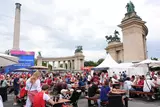 galleryImg