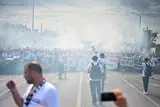 galleryImg