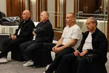 galleryImg