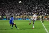 تقارب المستوى المالي بين الأندية يصنع منافسة أقوى في الدوري المصري — image 2