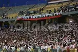 تقارب المستوى المالي بين الأندية يصنع منافسة أقوى في الدوري المصري — image 3