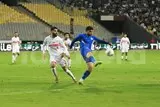 تقارب المستوى المالي بين الأندية يصنع منافسة أقوى في الدوري المصري — image 4