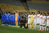 تقارب المستوى المالي بين الأندية يصنع منافسة أقوى في الدوري المصري — image 5