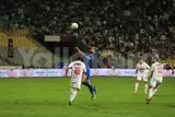 تقارب المستوى المالي بين الأندية يصنع منافسة أقوى في الدوري المصري — image 6