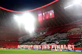 galleryImg