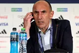 مدربو الدوري المصري قبل الموسم الجديد.. مَن يرحل ومَن يبقى؟ (صور)