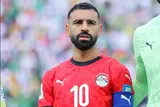 galleryImg