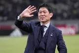 galleryImg
